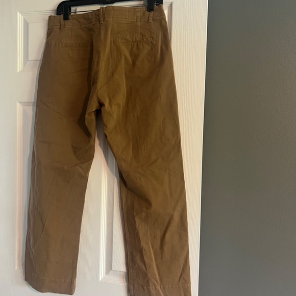 Nili Lotan pants - Picture 4 of 7